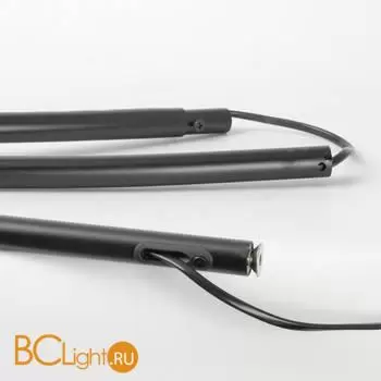 Напольный светильник Lussole SHOE LSP-0937 - Фото 5