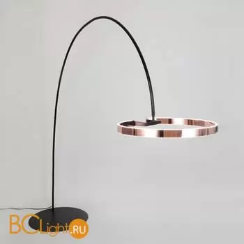 Напольный светильник Lussole SHOE LSP-0937 - Фото 0