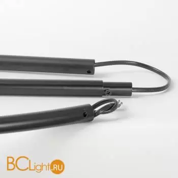 Напольный светильник Lussole SHOE LSP-0937 - Фото 4