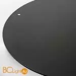 Напольный светильник Lussole SHOE LSP-0937 - Фото 6