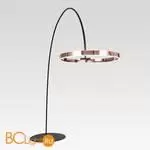 Напольный светильник Lussole SHOE LSP-0937