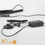 Напольный светильник Lussole SHOE LSP-0937 - Фото 8