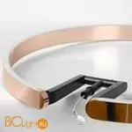 Напольный светильник Lussole SHOE LSP-0937 - Фото 3