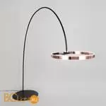 Напольный светильник Lussole SHOE LSP-0937 - Фото 0