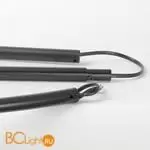 Напольный светильник Lussole SHOE LSP-0937 - Фото 4