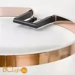 Напольный светильник Lussole SHOE LSP-0937 - Фото 2