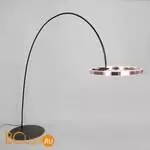 Напольный светильник Lussole SHOE LSP-0937 - Фото 1