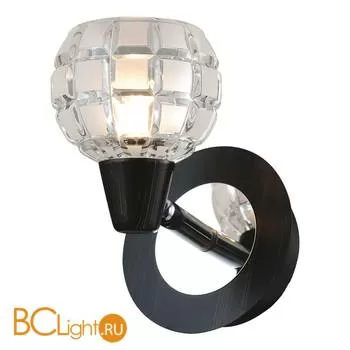 Бра Lussole Silandro LSL-8601-01