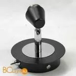 Бра Lussole Silandro LSL-8601-01 - Фото 0