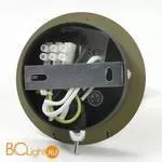 Бра Lussole Silandro LSL-8601-01 - Фото 2