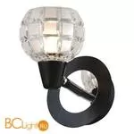 Бра Lussole Silandro LSL-8601-01