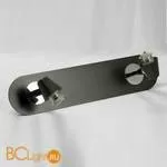 Спот (точечный светильник) Lussole Silandro LSL-8601-02 - Фото 1