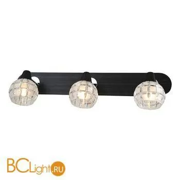 Спот (точечный светильник) Lussole Silandro LSL-8601-03