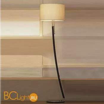 Торшер Lussole Silvi LSC-7105-01