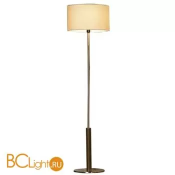 Торшер Lussole Silvi LSC-7115-01