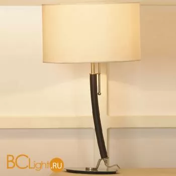 Настольная лампа Lussole Silvi LSC-7104-01