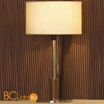 Настольная лампа Lussole Silvi LSC-7114-01