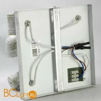 Спот Lussole Sobretta LSP-8056 - Фото 0