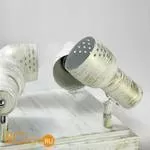 Спот Lussole Sobretta LSP-8056 - Фото 3