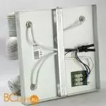 Спот Lussole Sobretta LSP-8056 - Фото 0