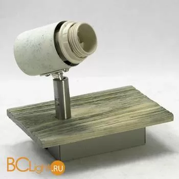 Бра Lussole Sobretta LSP-8058 - Фото 2