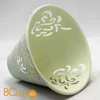 Бра Lussole Sobretta LSP-8058 - Фото 0