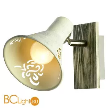 Бра Lussole Sobretta LSP-8058