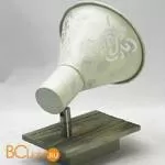 Бра Lussole Sobretta LSP-8058 - Фото 3