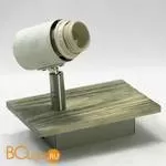 Бра Lussole Sobretta LSP-8058 - Фото 2