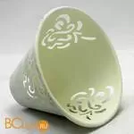 Бра Lussole Sobretta LSP-8058 - Фото 0