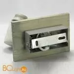 Бра Lussole Sobretta LSP-8058 - Фото 4