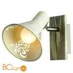 Бра Lussole Sobretta LSP-8058