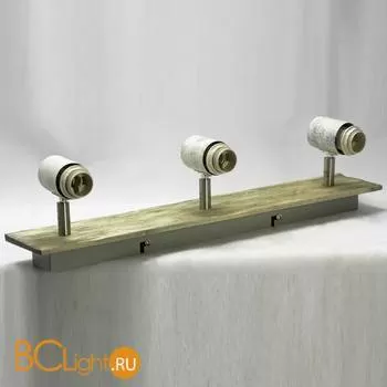 Бра Lussole Sobretta LSP-8059 - Фото 3