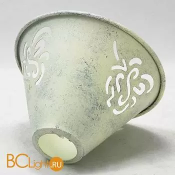 Бра Lussole Sobretta LSP-8059 - Фото 5