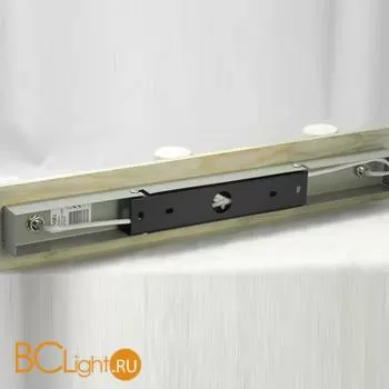 Бра Lussole Sobretta LSP-8059 - Фото 0