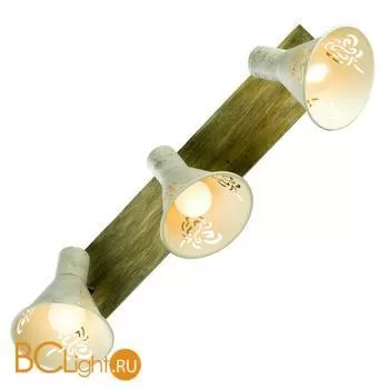 Бра Lussole Sobretta LSP-8059