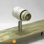 Бра Lussole Sobretta LSP-8059 - Фото 4