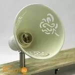 Бра Lussole Sobretta LSP-8059 - Фото 1