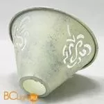 Бра Lussole Sobretta LSP-8059 - Фото 5