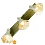 Бра Lussole Sobretta LSP-8059