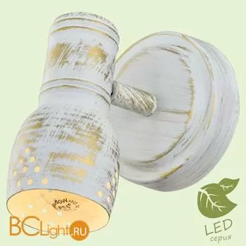 Бра Lussole Sobretta GRLSP-8055