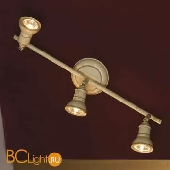 Бра Lussole Sobretta GRLSL-2501-03