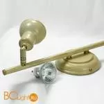 Спот (точечный светильник) Lussole Sobretta LSL-2501-02 - Фото 2