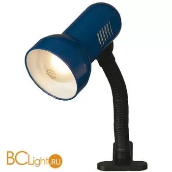 Настольная лампа Lussole Sofia LST-4924-01