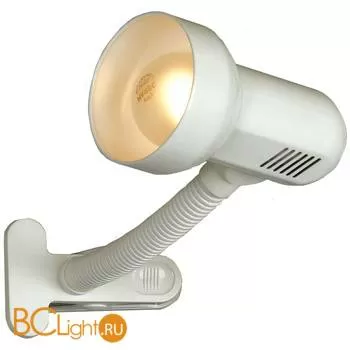 Настольная лампа Lussole Sofia LST-4954-01