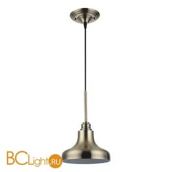 Подвесной светильник Lussole Sona GRLSL-3006-01 - Фото 0