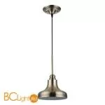 Подвесной светильник Lussole Sona GRLSL-3006-01 - Фото 0