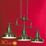 Подвесной светильник Lussole Sona GRLSL-3013-03