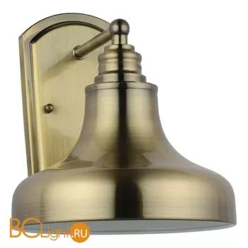 Бра Lussole Sona LSL-3001-01