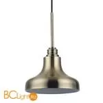 Подвесной светильник Lussole Sona LSL-3006-01